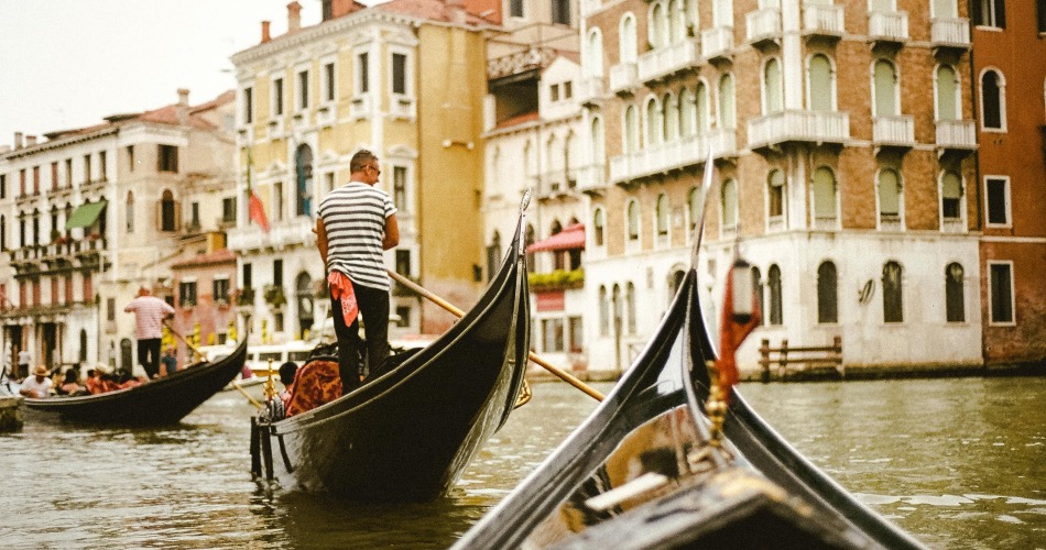 «Made in Italy» e turismo: valore di oltre 14 miliardi per l’Italia