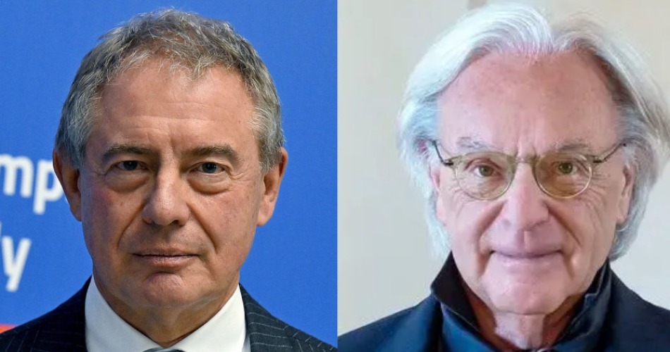 «Moda: Urso convoca Della Valle, ora più tutele per il Made in Italy contro il fast-fashion»