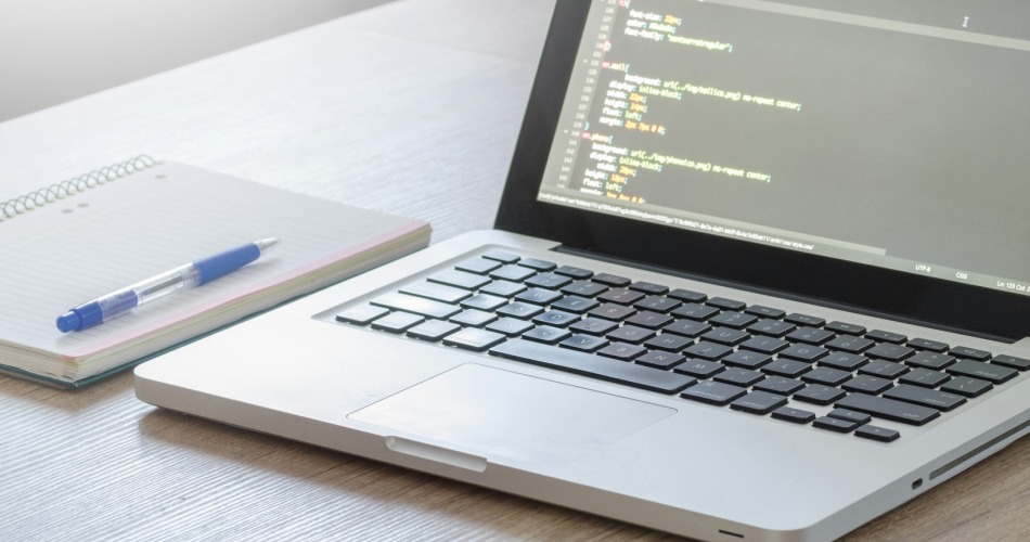 Software e innovazione digitale: il futuro del Made in Italy si costruisce oggi