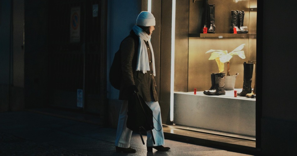 Quale futuro per il Made in Italy? Le sfide lanciate al 30° Fashion Summit