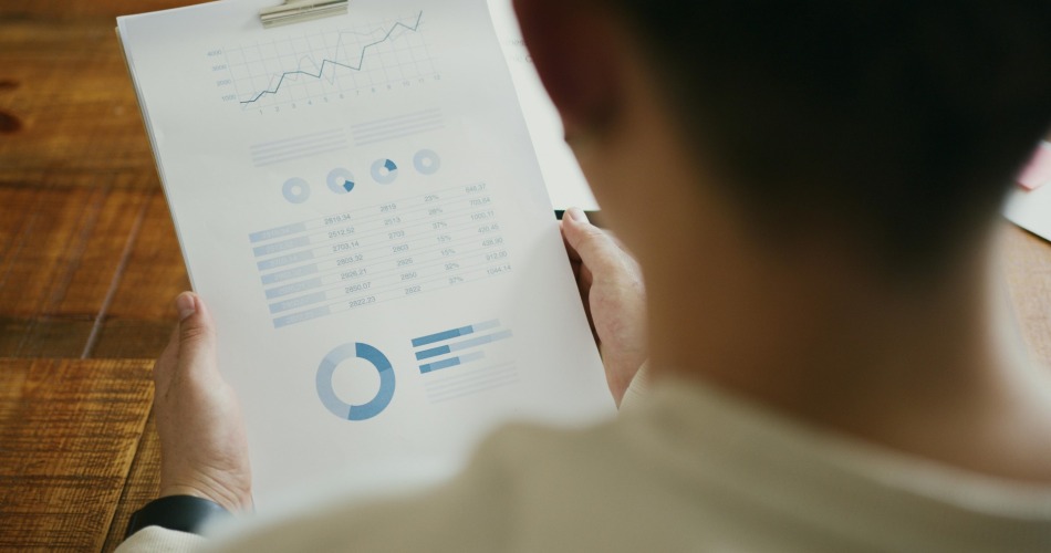 Identità, Etica e Innovazione: il nuovo paradigma del Made in Italy