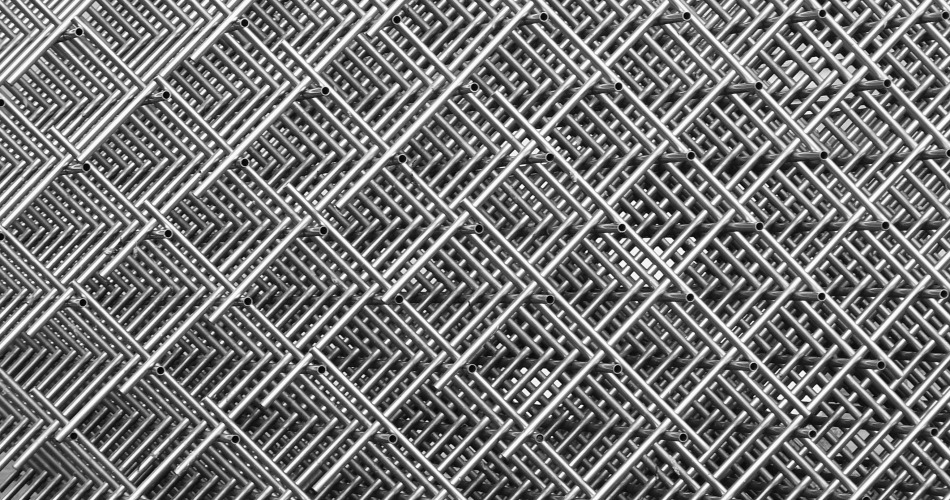 Circular Materials – Rivoluzione circolare nei metalli strategici