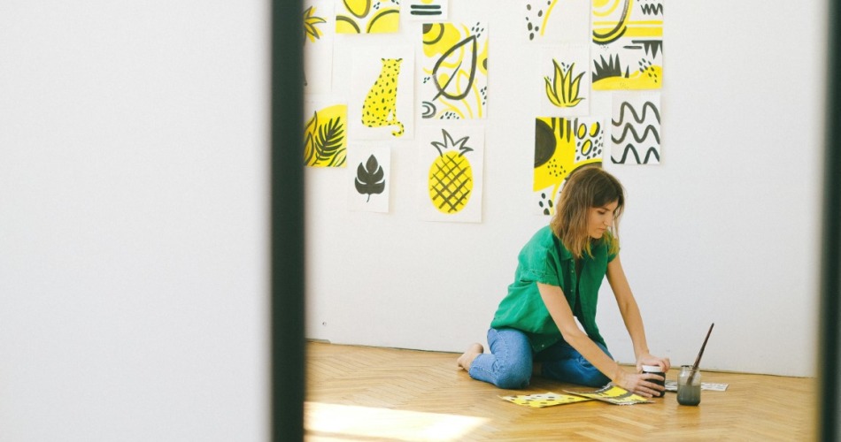 Mobili Fiver – Arredo Made in Italy online