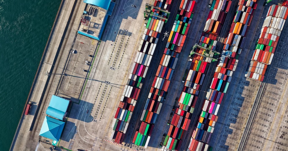 Made in Italy, nuovi spazi di crescita per circa 30 miliardi