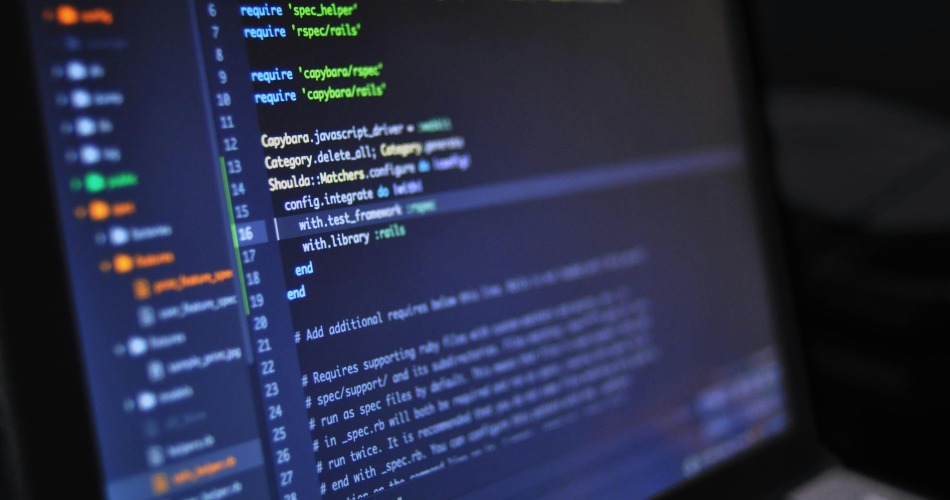 Tecnologia, fiducia e trasparenza: la posizione di Gratteri sull’uso degli strumenti